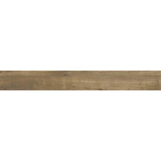 Плитка 15*120 WOODTALE QUERCIA RETT